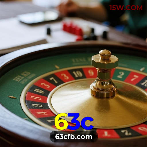 Promoção Chuva de Bônus 63c - slots