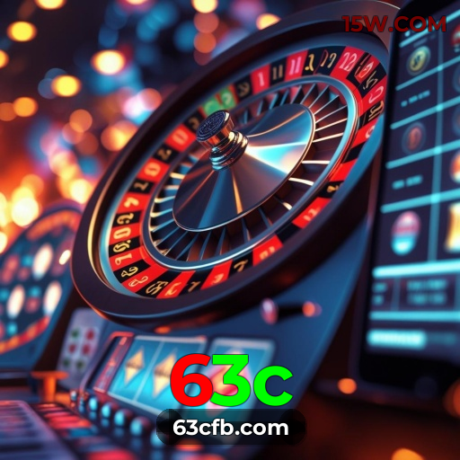 Suporte Download 63c