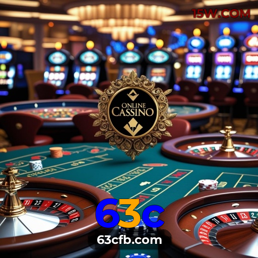 Download 63c Windows