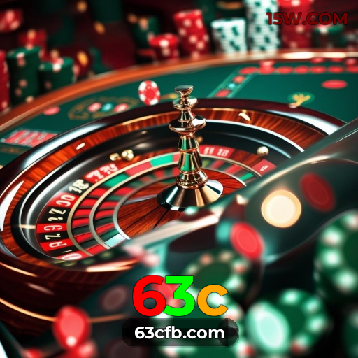 Starlight Princess - Slot game com multiplicadores na 63c