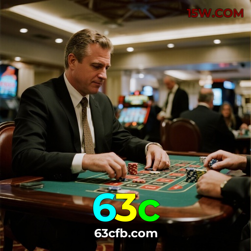 Funcionalidades App 63c