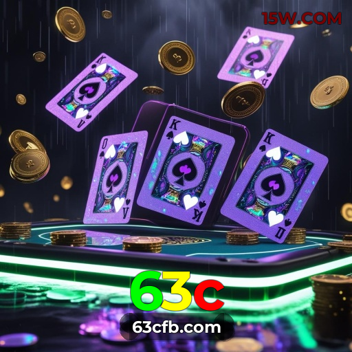 Rodadas Grátis no 63c