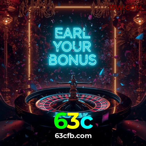 slot_StarlightPrincess