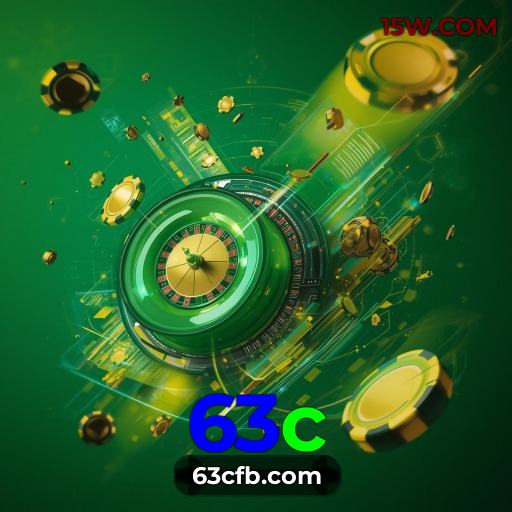 63c caça-níqueis desktop