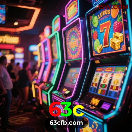 Aviator - Crash game popular na 63c