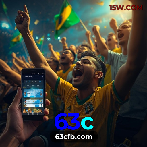 Starlight Princess - Slot game com multiplicadores na 63c