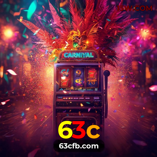 Starlight Princess - Slot game com multiplicadores na 63c