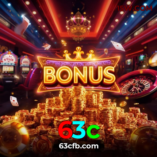 Aviator - Crash game popular na 63c