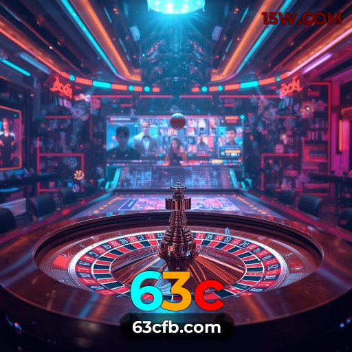 Benefícios Download 63c