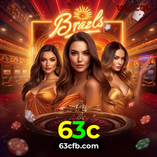 Instruções Download 63c