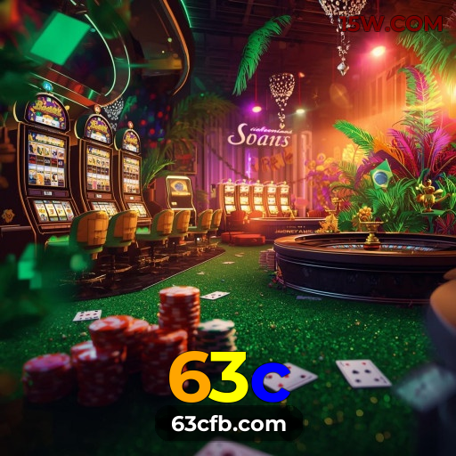 Aviator - Crash game popular na 63c