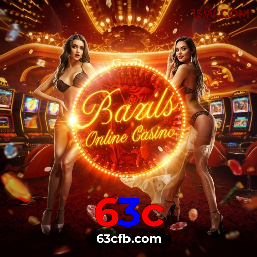 Chuva de bônus slots 63c
