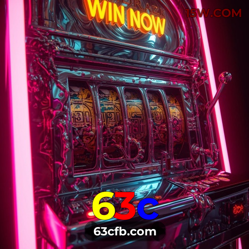 Aplicativo móvel 63c para iOS e Android