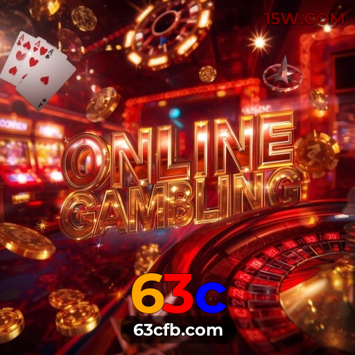 Aplicativo móvel 63c para iOS e Android