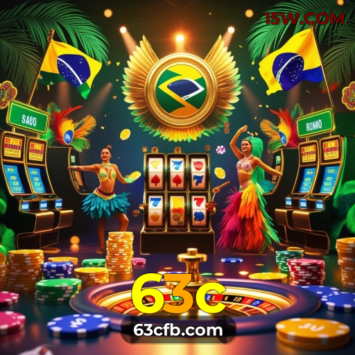 slot - Sua sorte está no cassino mais confiável do Brasil!
