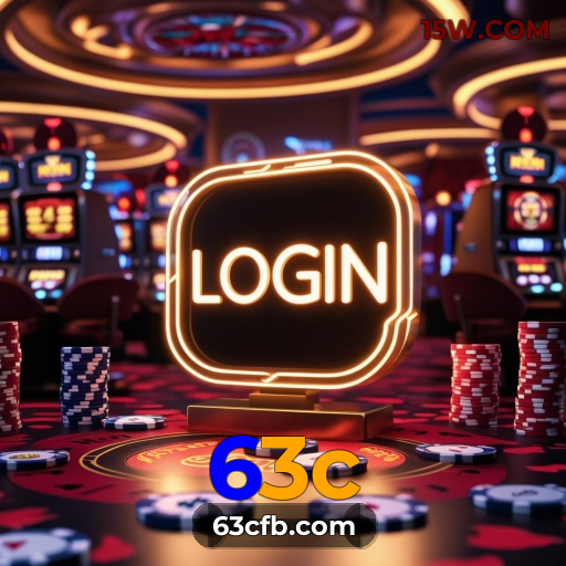 Privilégios VIP 63c